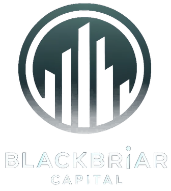 Blackbriar Capital